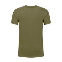 Army_03