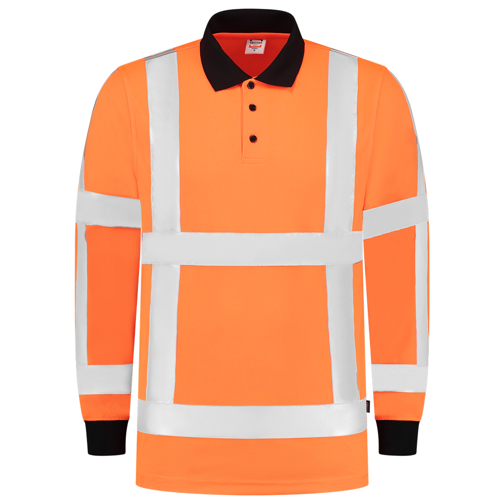 Fluor_Orange_02