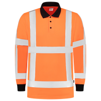 Fluor_Orange_02