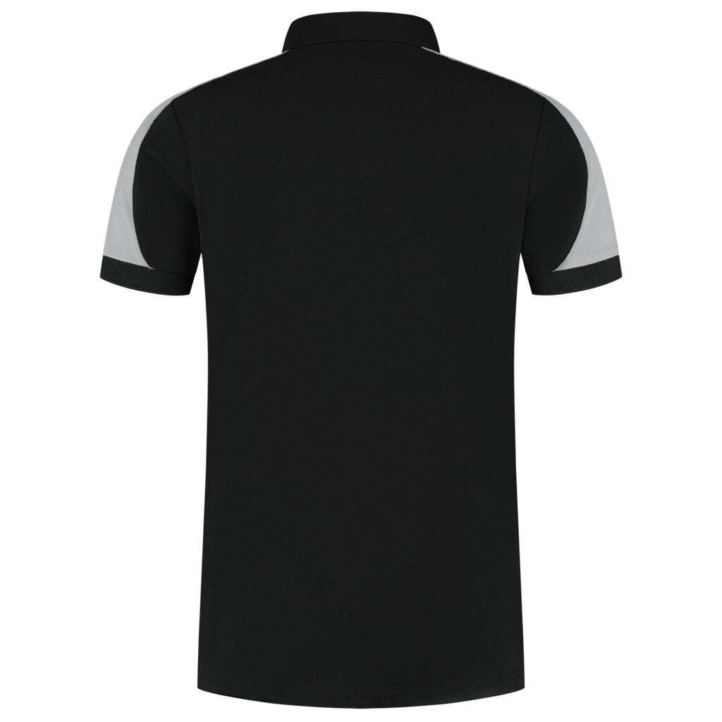 Black-Grey_03