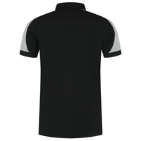 Black-Grey_03