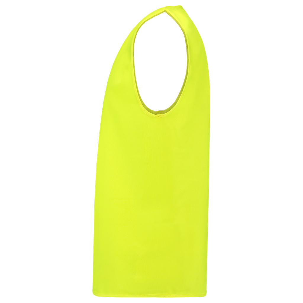Fluor_Yellow_04