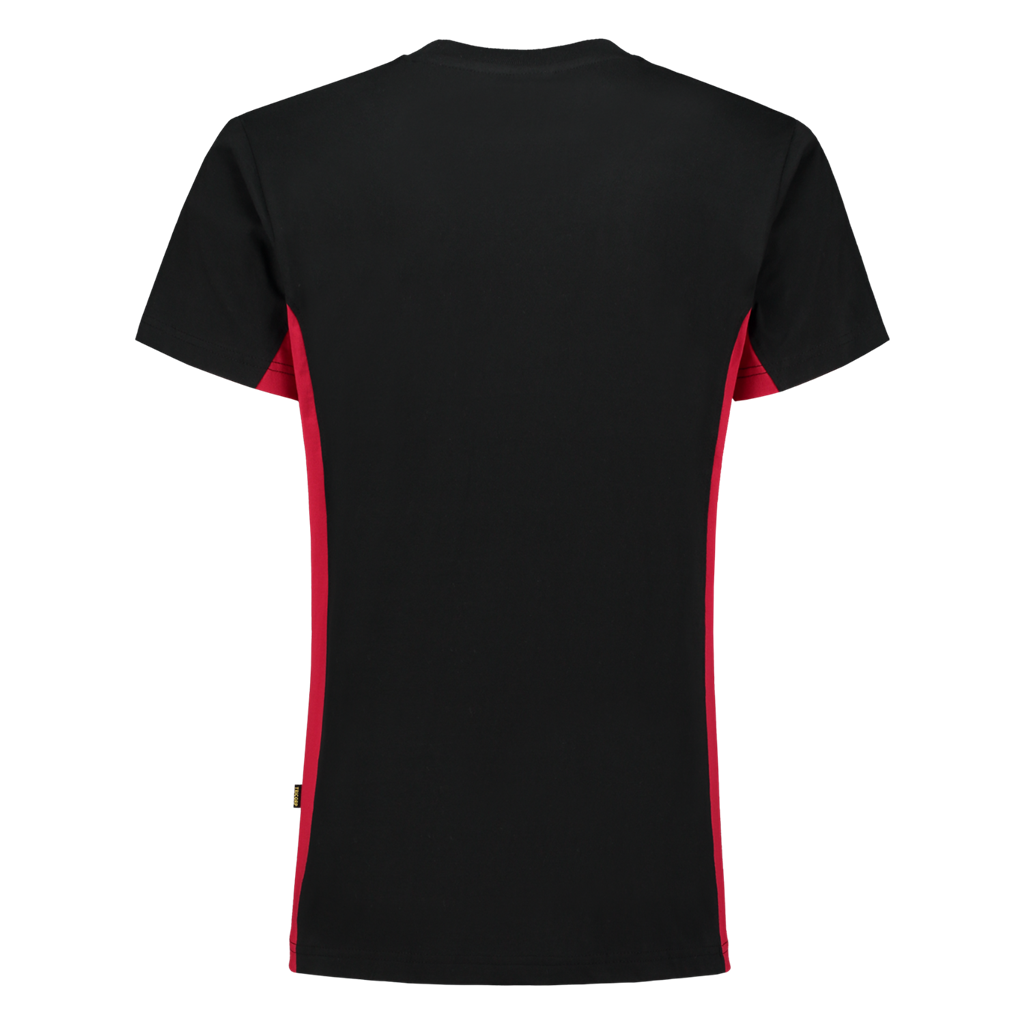 Black-Red_03