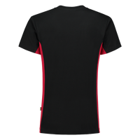 Black-Red_03