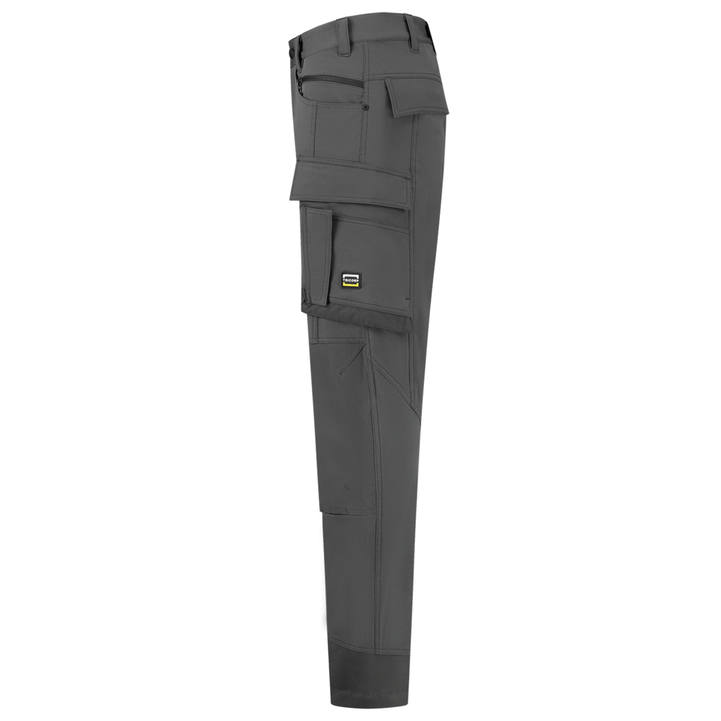 Dark_Grey_04