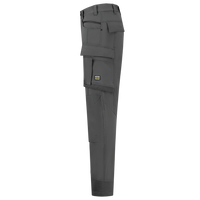 Dark_Grey_04