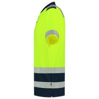 Fluor_Yellow-Ink_04