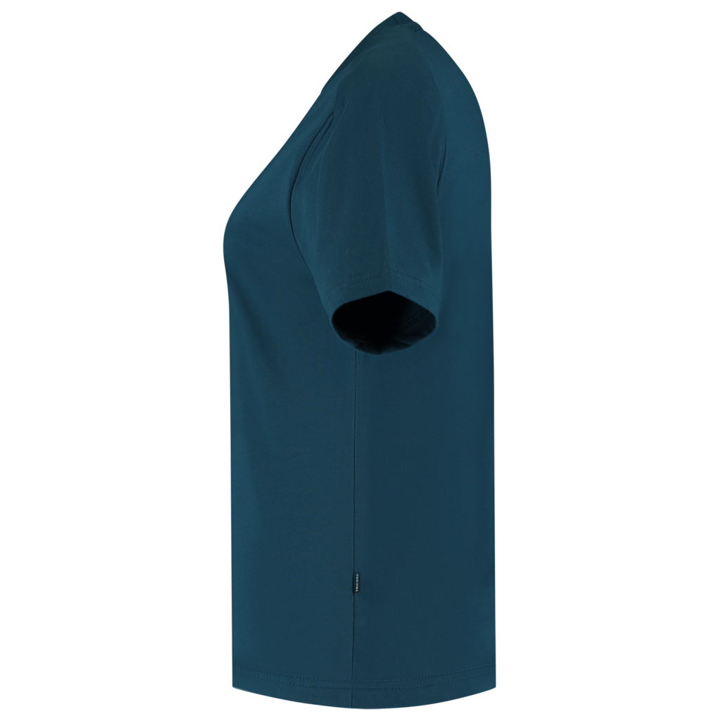Teal_04