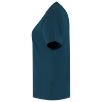 Teal_04