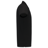 Black_05