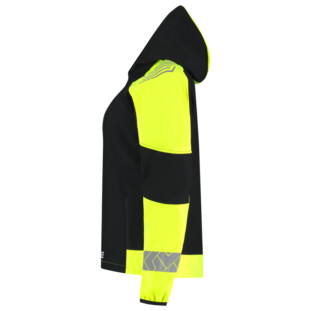 Black-Fluor_Yellow_04