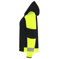 Black-Fluor_Yellow_04