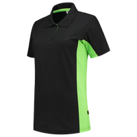 Black-Lime_01