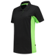 Black-Lime_01