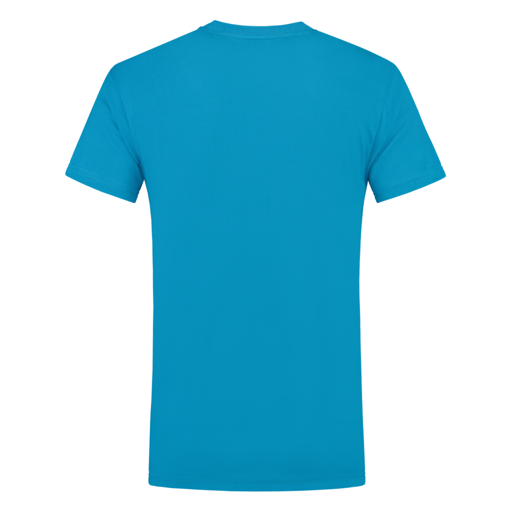 Turquoise_03