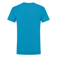 Turquoise_03