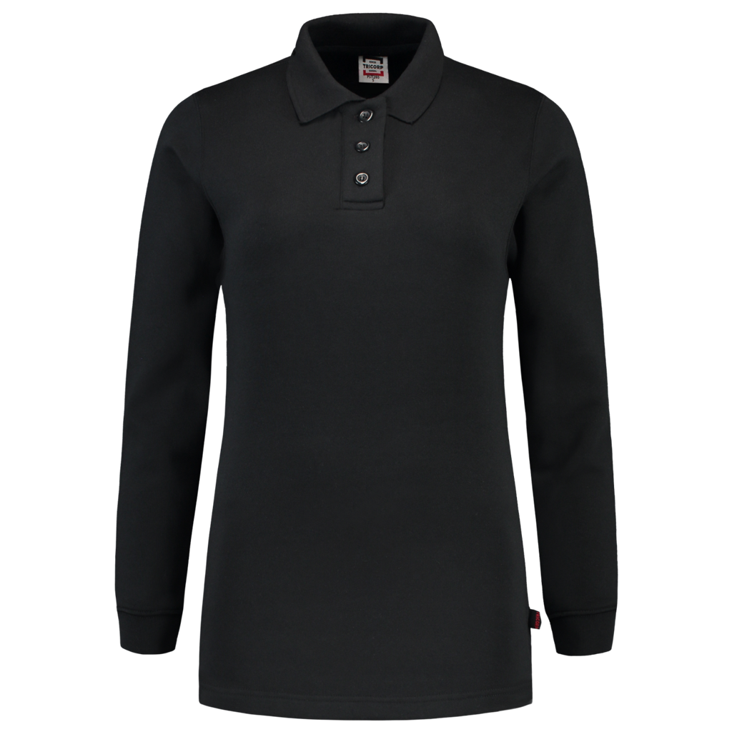 Black_02