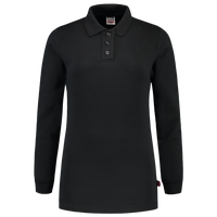 Black_02