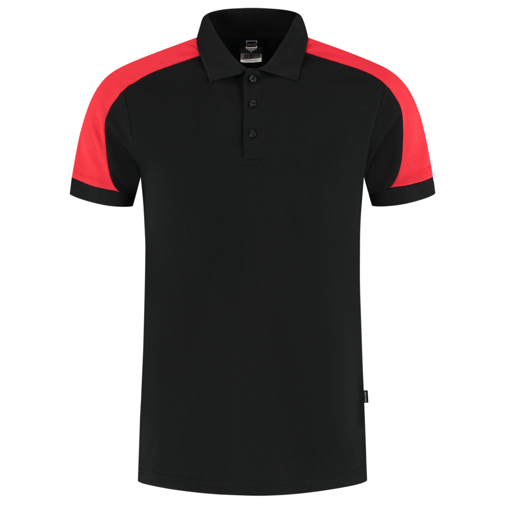 Black-Brightred_02
