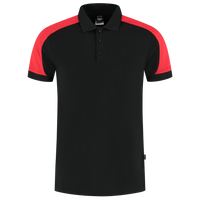 Black-Brightred_02