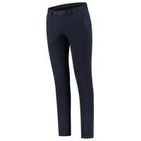 Business_Blue_01