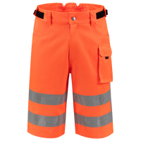 Fluor_Orange_02