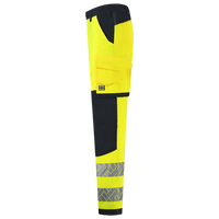 Fluor_Yellow-Ink_04