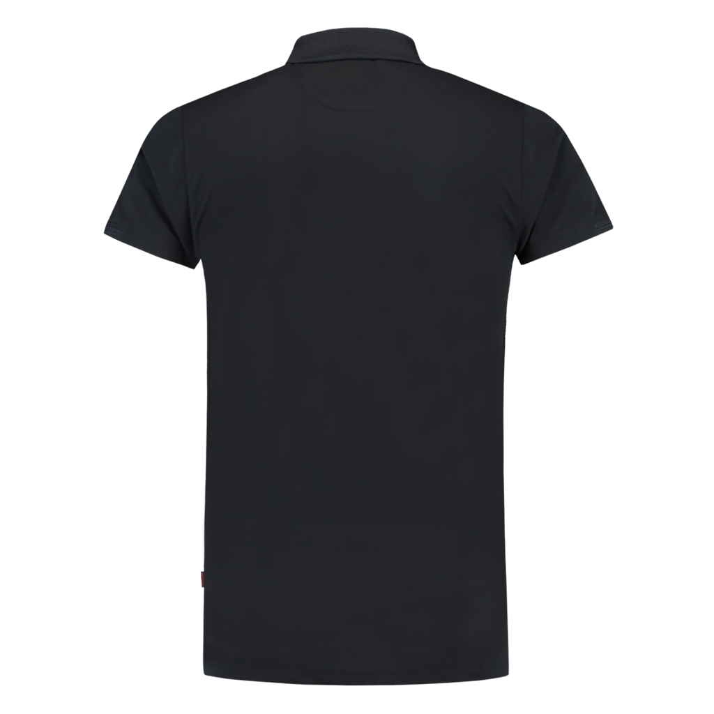 Navy_03