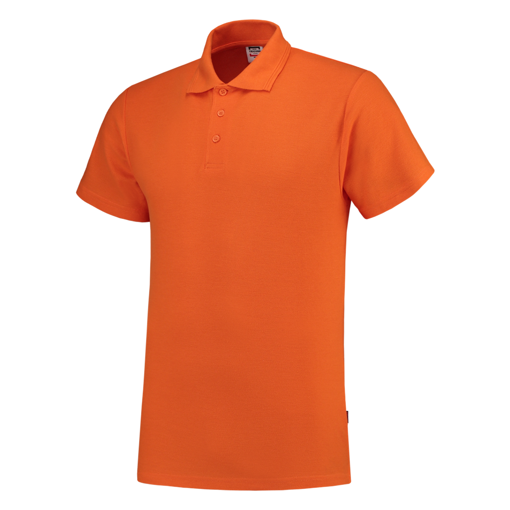 Orange_01