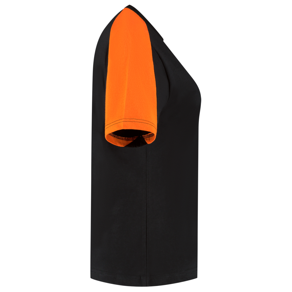Black-Orange_05