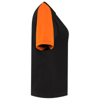 Black-Orange_05