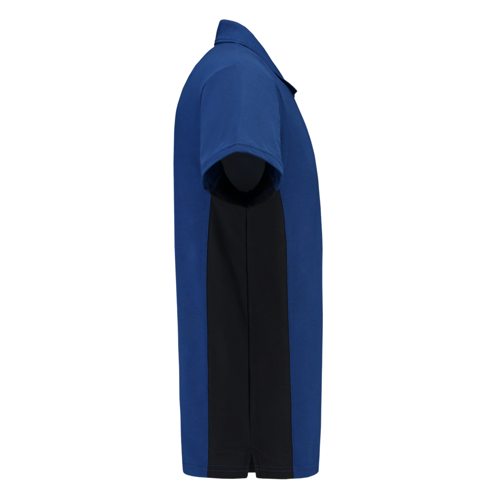 Royal_Blue-Navy_05