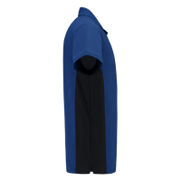 Royal_Blue-Navy_05