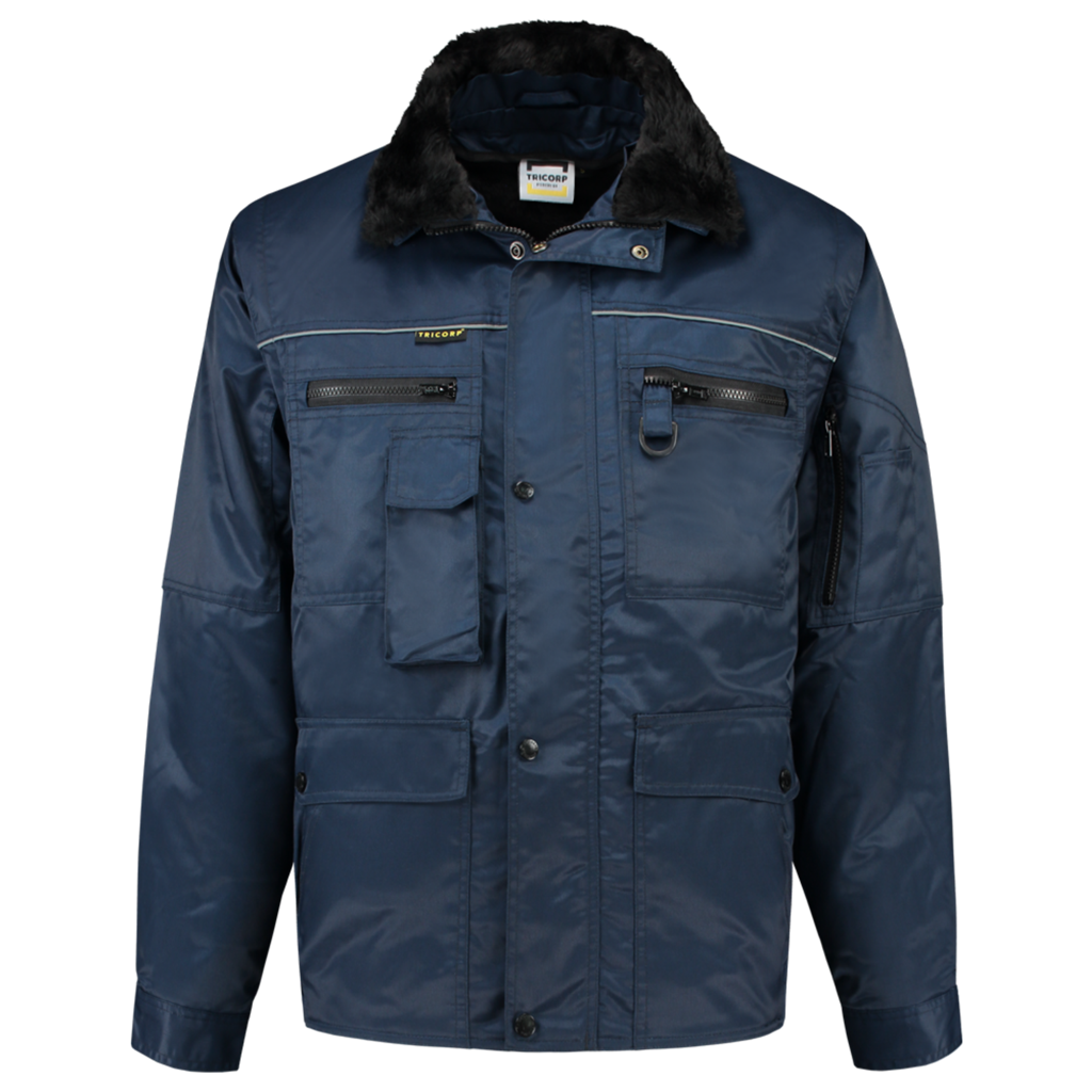 Navy_02