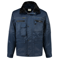 Navy_02