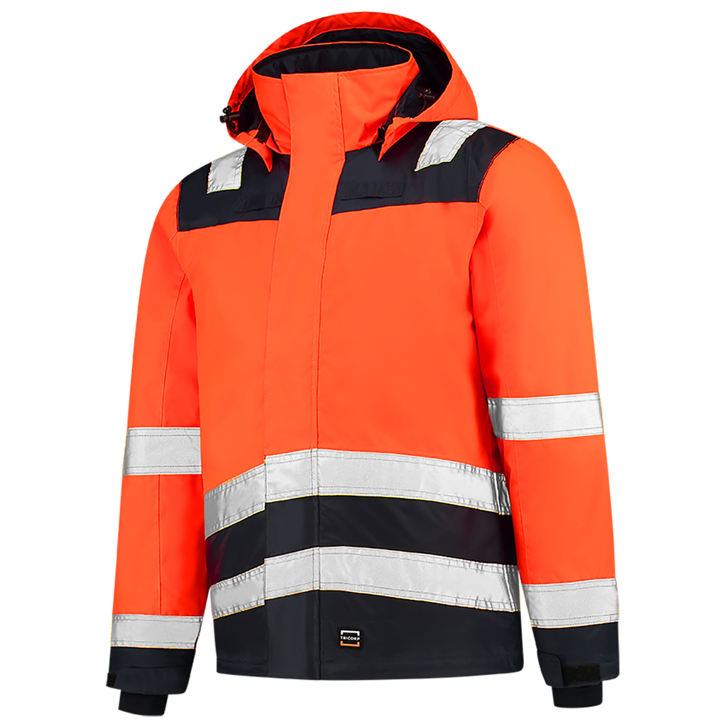 Fluor_Orange-Ink_01