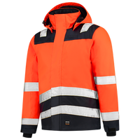 Fluor_Orange-Ink_01