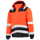 Fluor_Orange-Ink_01