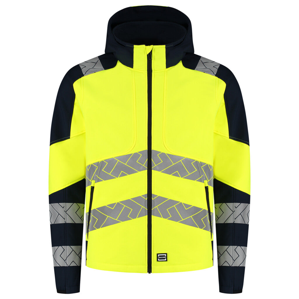 Fluor_Yellow-Ink_02