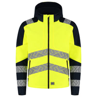 Fluor_Yellow-Ink_02