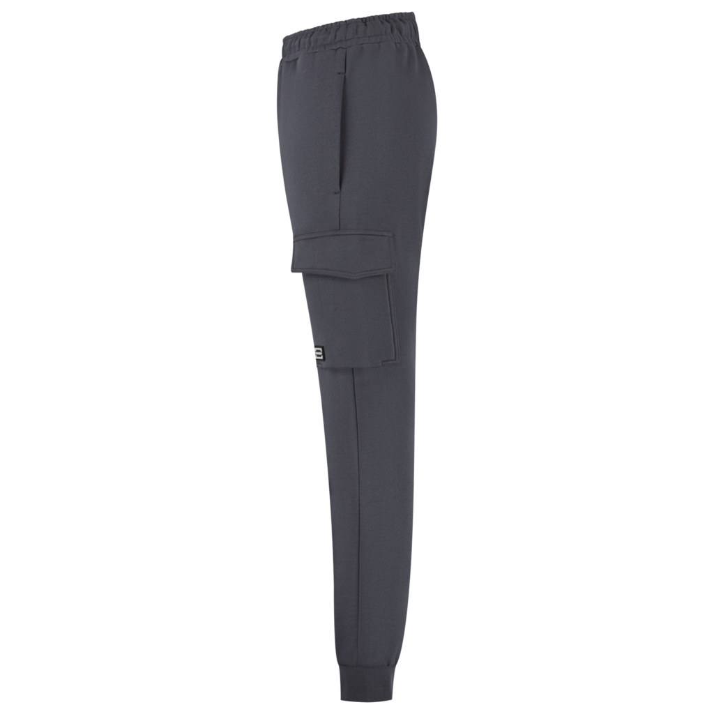 Anthracite_04