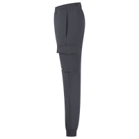 Anthracite_04