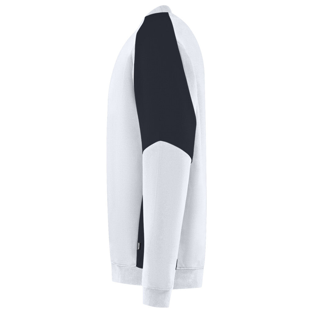 White-Anthracite_04