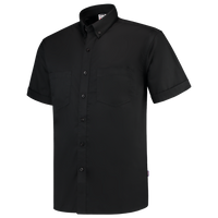 Black_01