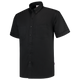 Black_01