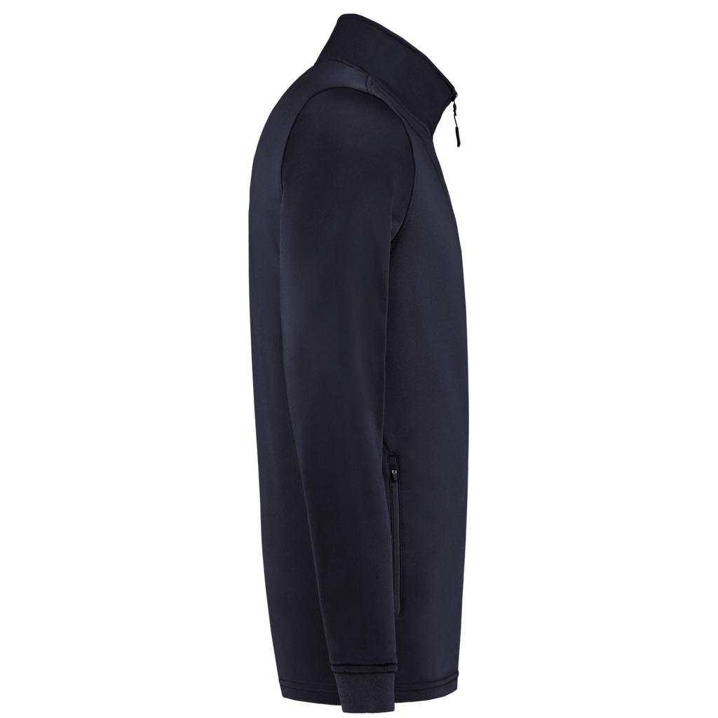 Navy_05
