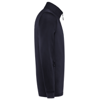 Navy_05
