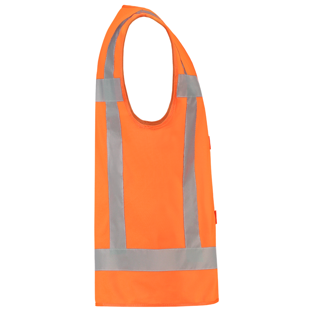 Fluor_Orange_05