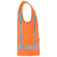 Fluor_Orange_05