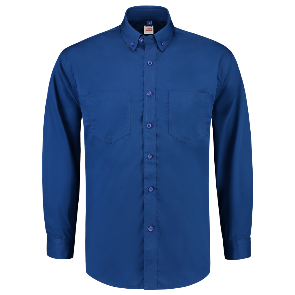 Royal_Blue_02